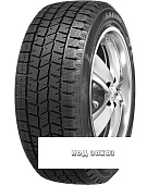 Каталог Sailun 235/65 r17 ICE BLAZER Arctic SUV 104T от магазина Шинторг